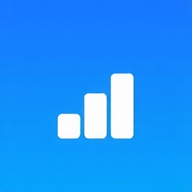 AnalyticsAsia.digital logo